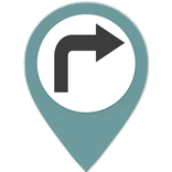 TrackPro Navigator