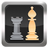 Classic Chess