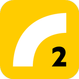 Latvijas Radio 2