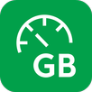 Bite Datumērs APK