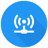 ”The Network Handbook