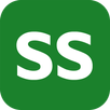 SS.COM - Ad service APK