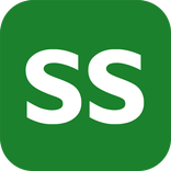 SS.COM - Sludinājumi