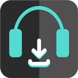 Sing Downloader for Smule