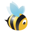AdFly - Paid URL Shortener APK