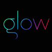 APK Glow Headphones