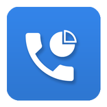 Call Data Monitor