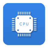CPU X : Software/Hardware info