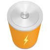 Battery Optimizer APK