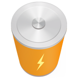 Battery Optimizer