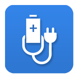 Battery Doctor