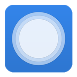 Easy Touch Menu