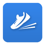 Pedometer Step Counter