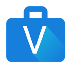 Visiocolle icon