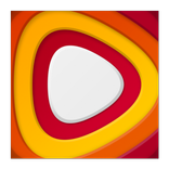 Lyrics Player Offline Music