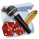 Random Lyrics Generator