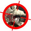 TZOMPANTLI DEMO Figthing Game APK