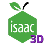 Isaac3D
