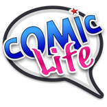 Fun Stories