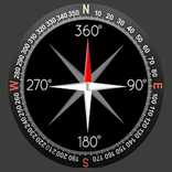 Digital Compass