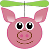 Pig Swing APK