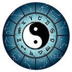 Tử Vi icon