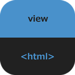 HTML Browser