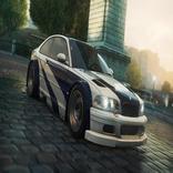 Grand Drift Auto