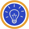 Marathi GK 2017 APK