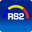 REAL SPEED 2 APK