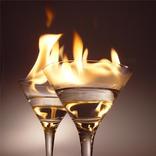 ”Magic Torch Pro
