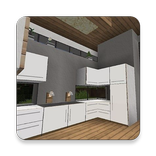 Kitchen Craft Ideas Minecraft