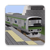 Craft Train Ideas Minecraft APK