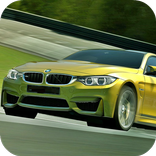 ”M3 Drifter