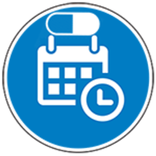 MediRemind