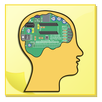 Basic Electronics Q&A APK