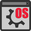 Operating System Q&A APK
