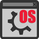 Operating System Q&A