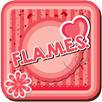 FLAMES APK