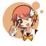 ”Anime World