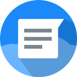 Group Chatter for Salesforce