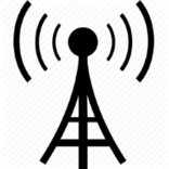 RadioNetwork