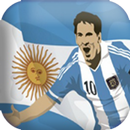 Messi Run APK
