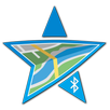 PolarStar Link Beta APK
