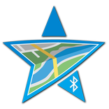 PolarStar Link Beta