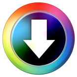 Icon Pack Manager