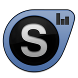 Staticon for Steam