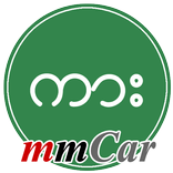 Myanmar Car : Buy-Sell-Rent