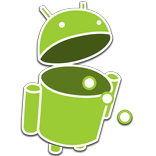 Droidman