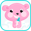Bondooloi bagsh APK